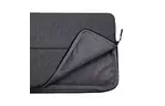 Чехол для планшета Lenovo Yoga Tab 13 Sleeve Grey (K606) (ZG38C03664)