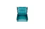 Ящик для инструмента Makita Makpac 2, 395x295x157мм (821550-0)