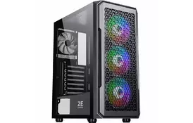 Корпус 2E HEXAGON (2E-G338) - Фото