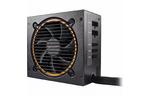 Блок питания Be quiet! 500W Pure Power 11 CM (BN297)
