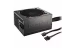 Блок питания Be quiet! 500W Pure Power 11 CM (BN297)