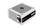 Блок питания Corsair 850W RM850 White (RM850 White)