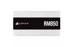 Блок питания Corsair 850W RM850 White (RM850 White)