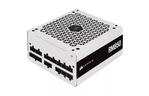 Блок питания Corsair 850W RM850 White (RM850 White)