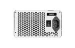 Блок питания Corsair 850W RM850 White (RM850 White)