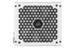 Блок питания Corsair 850W RM850 White (RM850 White)