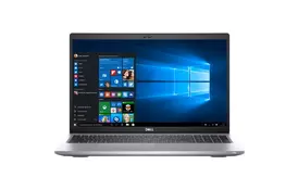 Ноутбук Dell Latitude 5520 (N010L552015UA_WP)  - Фото