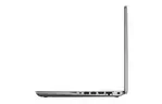 Ноутбук Dell Latitude 5411 (N006L541114UA_WP)