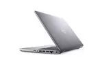 Ноутбук Dell Latitude 5411 (N006L541114UA_WP)