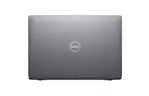 Ноутбук Dell Latitude 5411 (N006L541114UA_WP)