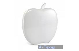 Батарея універсальна EXTRADIGITAL MP-A3200 (PBU3400) - Фото