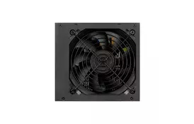 Блок живлення 1stPlayer 600W (SR-600W) - Фото