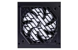 Блок живлення 1stPlayer 750W (PS-750FK) - Фото