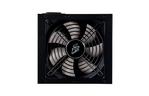 Блок питания 1stPlayer 700W (PS-700AX)