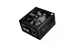 Блок питания 1stPlayer 700W (PS-700AX)