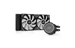 Система водяного охлаждения Deepcool GAMMAXX L240 A-RGB