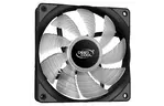 Система водяного охлаждения Deepcool GAMMAXX L240 A-RGB