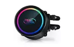 Система водяного охлаждения Deepcool GAMMAXX L240 A-RGB