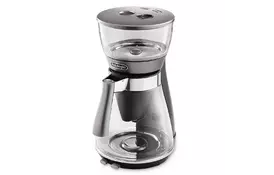 Крапельна кавоварка DeLonghi ICM17210 - Фото