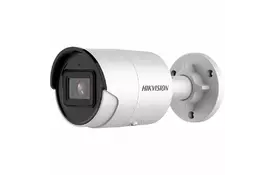 Камера видеонаблюдения Hikvision DS-2CD2063G2-I (4.0) - Фото