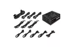 Блок питания Corsair 1000W RM1000x (CP-9020201-EU)