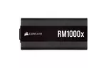 Блок питания Corsair 1000W RM1000x (CP-9020201-EU)