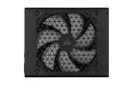 Блок питания Corsair 1000W RM1000x (CP-9020201-EU)