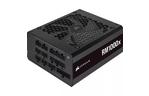 Блок питания Corsair 1000W RM1000x (CP-9020201-EU)