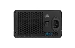 Блок питания Corsair 1000W RM1000x (CP-9020201-EU)