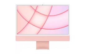 Компьютер Apple A2439 24