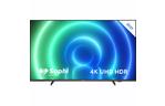 Телевизор Philips 43PUS7506/12