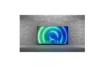 Телевизор Philips 43PUS7506/12