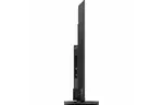 Телевизор Philips 43PUS7506/12