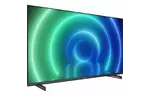 Телевизор Philips 43PUS7506/12