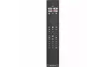 Телевизор Philips 43PUS7506/12