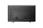 Телевизор Philips 43PUS7506/12
