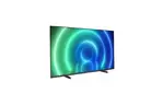 Телевизор Philips 50PUS7506/12