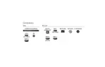 Телевизор Philips 50PUS7506/12