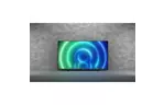 Телевизор Philips 50PUS7506/12