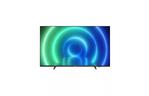 Телевизор Philips 50PUS7506/12