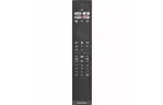Телевизор Philips 50PUS7506/12