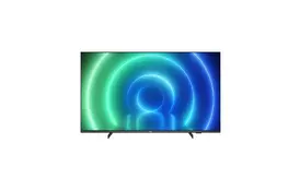 Телевізор Philips 50PUS7506/12 - Фото