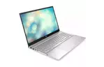 Ноутбук HP Pavilion 15-eh1106ru (4A7N2EA)