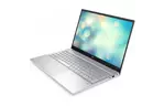 Ноутбук HP Pavilion 15-eh1106ru (4A7N2EA)