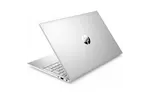 Ноутбук HP Pavilion 15-eh1106ru (4A7N2EA)