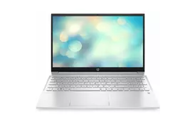 Ноутбук HP Pavilion 15-eh1106ru (4A7N2EA) - Фото