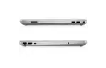  Ноутбук HP 255 G8 (27K46EA)