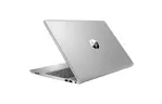  Ноутбук HP 255 G8 (27K46EA)