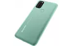 Мобильный телефон Blackview A70 3/32GB Mint Green (6931548307037)