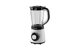 Блендер Gorenje B 501 LBW - Фото